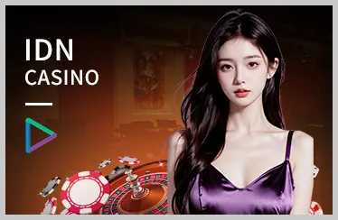 Casino Trực Tuyến SV88