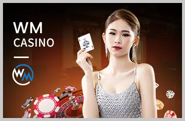 Bắn Cá SV88