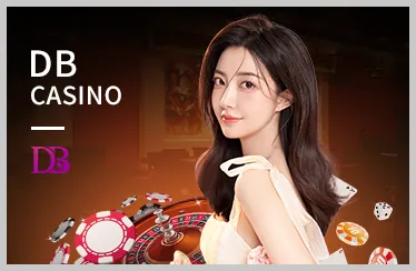 Xổ Số & Lô Đề SV88